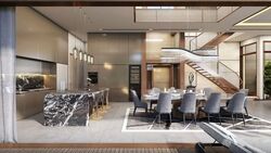 Opera Estate (D15), Semi-Detached #595903911